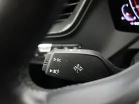 BMW 2-Serie thumbnail 21