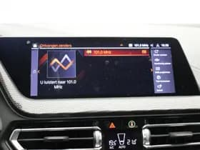 BMW 2-Serie thumbnail 23