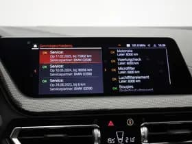 BMW 2-Serie thumbnail 24