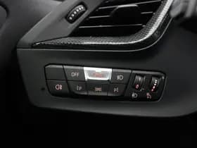 BMW 2-Serie thumbnail 29