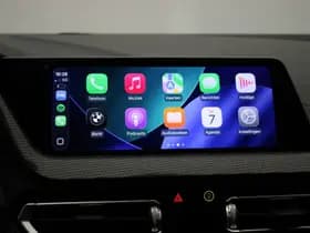 BMW 2-Serie thumbnail 4