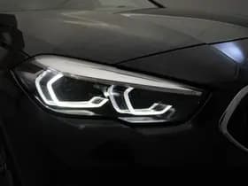 BMW 2-Serie thumbnail 31