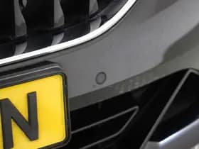 BMW 2-Serie thumbnail 32