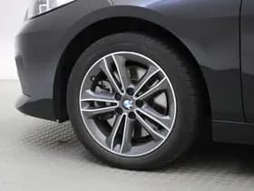 BMW 2-Serie thumbnail 33