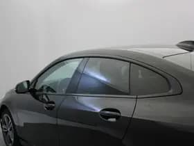BMW 2-Serie thumbnail 34