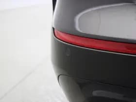 BMW 2-Serie thumbnail 35