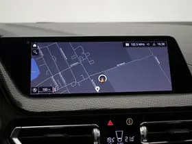 BMW 2-Serie thumbnail 5