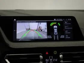 BMW 2-Serie thumbnail 6