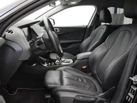 BMW 2-Serie thumbnail 7