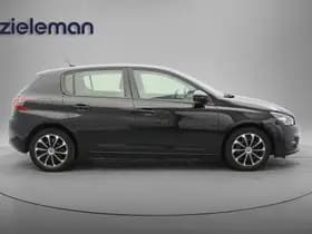Peugeot 308 thumbnail 13