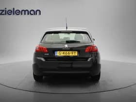 Peugeot 308 thumbnail 15