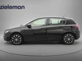 Peugeot 308 thumbnail 16