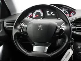 Peugeot 308 thumbnail 18