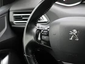 Peugeot 308 thumbnail 19