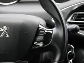Peugeot 308 thumbnail 20