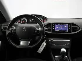 Peugeot 308 thumbnail 3