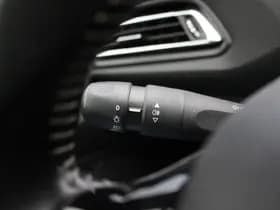 Peugeot 308 thumbnail 21