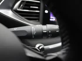 Peugeot 308 thumbnail 22