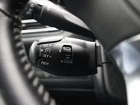 Peugeot 308 thumbnail 23