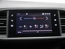 Peugeot 308 thumbnail 24