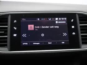 Peugeot 308 thumbnail 25