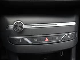 Peugeot 308 thumbnail 26