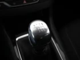 Peugeot 308 thumbnail 27