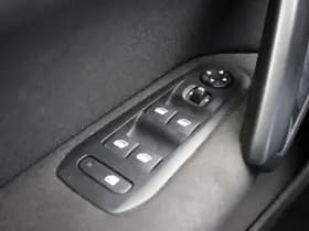 Peugeot 308 thumbnail 28