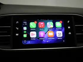 Peugeot 308 thumbnail 6