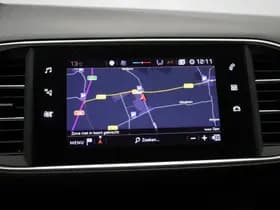 Peugeot 308 thumbnail 7