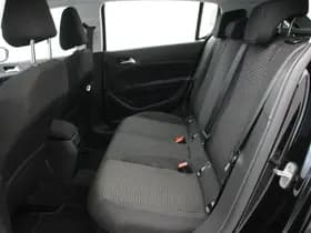 Peugeot 308 thumbnail 9