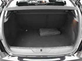 Peugeot 308 thumbnail 10
