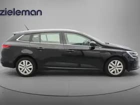 Renault Mégane thumbnail 12