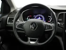 Renault Mégane thumbnail 17