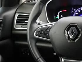 Renault Mégane thumbnail 18