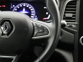 Renault Mégane thumbnail 19