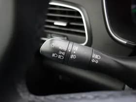 Renault Mégane thumbnail 20