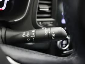 Renault Mégane thumbnail 21