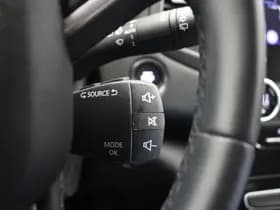 Renault Mégane thumbnail 22