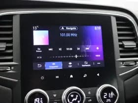 Renault Mégane thumbnail 23