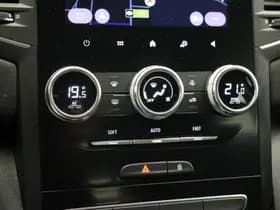Renault Mégane thumbnail 24