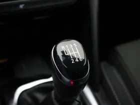 Renault Mégane thumbnail 25