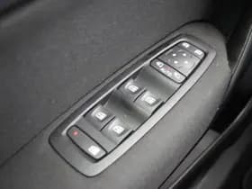 Renault Mégane thumbnail 26