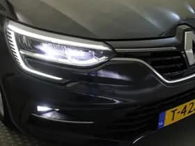 Renault Mégane thumbnail 27
