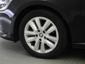 Renault Mégane thumbnail 28