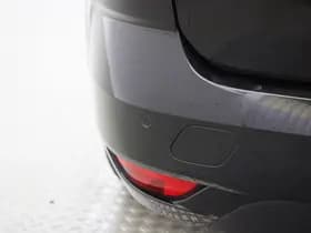 Renault Mégane thumbnail 29