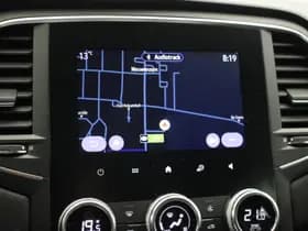 Renault Mégane thumbnail 5
