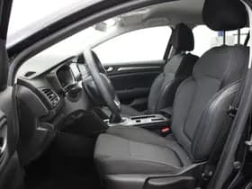 Renault Mégane thumbnail 6