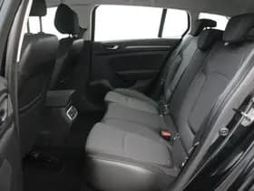 Renault Mégane thumbnail 7