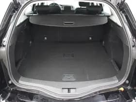 Renault Mégane thumbnail 8